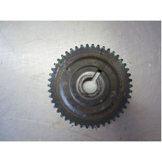 23Z109 Exhaust Camshaft Timing Gear For 07-12 Nissan Versa  1.8 13024EE50B